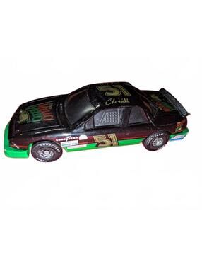 Racing Champions 1989 Mello Yello #51 Diecast Race Car
